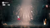 Hollow Knight: Silksong