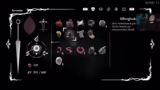 Glocken sammeln und Gameplay-…