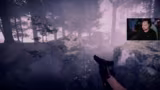 PROJECT: SONGBIRD (HORROR) BEENDEN & WA…