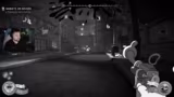 MOUSE: P.I. FOR HIRE - TAG 2 ~ 18 UHR:…