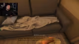 HORROR grover !vod