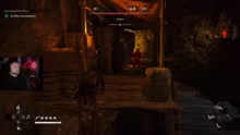 AC: BLACK FLAG (Erstes Mal) - TAG 2 ~ P…