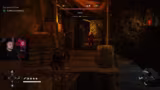 AC: BLACK FLAG (Erstes Mal) - TAG 2 ~ P…