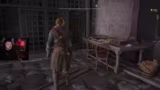 Assassin's Creed Black Flag Resynced