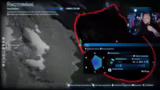 Death Stranding 2: On The Bea…