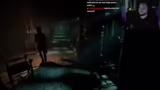 Tormented Souls II