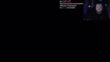 Abschluss des Streams und Dis…
