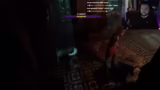 Gameplay-Mechaniken und Rätsel