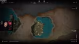AC: BLACK FLAG! (Erstes Mal) PC / Alles…