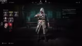 Assassin's Creed Black Flag Resynced
