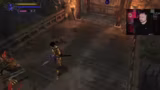 Onimusha: Warlords