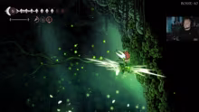 FINALE ~ SILKSONG (PC ! 100%) - TAG 7 k…