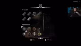 Hollow Knight: Silksong