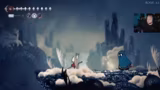 Abschluss der Main Quest und…