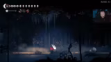 Spulenfragment-Suche, Teamwor…