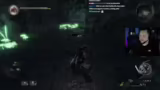 NIOH :) Bin freaky drauf heute koro !vod