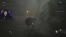 LORDS OF THE FALLEN 2.0 ~ IST GIGA GEIL…