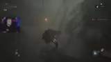 LORDS OF THE FALLEN 2.0 ~ IST GIGA GEIL…
