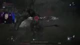 Lords of the Fallen