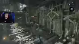 OnlyFence Tier 3 Sub, Andersw…