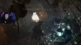 Umbra-Einling, neue Waffen un…