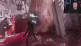 (Finale glaube ich) CLAIR OBSCURE: EXPE…