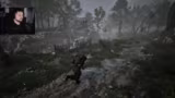 GOTHIC REMAKE (Schwer) - TAG 7 (Erstes…