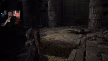 Resonance: A Plague Tale Legacy (Alptra…
