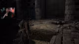 Resonance: A Plague Tale Legacy (Alptra…