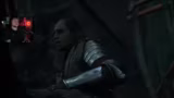 Resonance: A Plague Tale Legacy