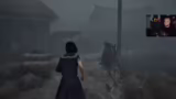 UFO-Plakate, Silent Hill-Verb…