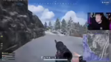 PUBG: BATTLEGROUNDS