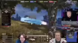 Spieldynamik und Team-Taktik
