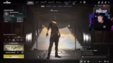 Reflexionen über das PUBG-Tur…