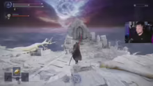 NIGHTREIGN ~ DANACH NOCH MEHR GAMES WOW…