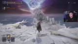 NIGHTREIGN ~ DANACH NOCH MEHR GAMES WOW…