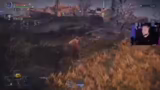 Anekdoten, Gameplay-Taktiken…