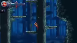 Ninja Gaiden Gameplay und Twe…