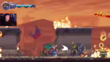 Ninja Gaiden Training und Hyp…