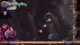NINJA GAIDEN: Ragebound