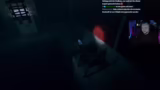 Safe Room Suche, Endboss und…