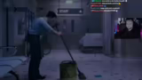 Erste Eindrücke und Gameplay…
