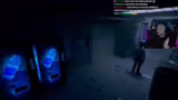 Games + Demos