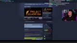 Ankündigung des PUBG-Turnierf…