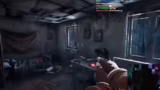 Resident Evil Mobile VR-Only…