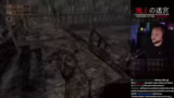 Schrein und neue Dungeons