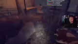 Erkundung und Rätsel im Spiel