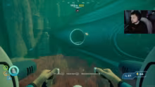 SUBNAUTICA 2 - TAG 3