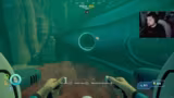 SUBNAUTICA 2 - TAG 3