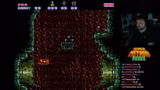 SUPER METROID REDUX - HARD MODE (Mein z…